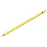 Карандаш акварельный художественный Faber-Castell "Albrecht Durer", цвет 102 кремовый фото Карандаш акварельный художественный Faber-Castell "Albrecht Durer", цвет 102 кремовый