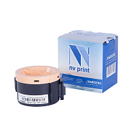 Картридж лазерный NV PRINT (NV-106R02183) для XEROX Phaser 3010/WC3045, ресурс 2300 стр. фото Картридж лазерный NV PRINT (NV-106R02183) для XEROX Phaser 3010/WC3045, ресурс 2300 стр.