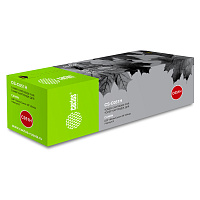 Тонер-картридж CACTUS (CS-C051H) для Canon LBP 162dw/MF 264dw/267dw/269dw, черный, ресурс 4100 страниц фото Тонер-картридж CACTUS (CS-C051H) для Canon LBP 162dw/MF 264dw/267dw/269dw, черный, ресурс 4100 страниц