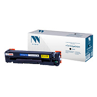 Картридж лазерный NV PRINT (NV-045HBK) для CANON MF635 / LBP611/ 613, черный, ресурс 2800 страниц фото Картридж лазерный NV PRINT (NV-045HBK) для CANON MF635 / LBP611/ 613, черный, ресурс 2800 страниц