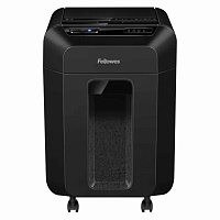 Шредер (уничтожитель документов) Fellowes AutoMax 80M 4-й уровень секретности объем корзины 17 л фото Шредер (уничтожитель документов) Fellowes AutoMax 80M 4-й уровень секретности объем корзины 17 л