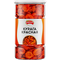 Курага красная NARMAK без косточки, 1 кг фото Курага красная NARMAK без косточки, 1 кг