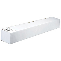 Калька Xerox Inkjet Tracing Paper Roll (ширина 91.4 см, длина 5000 см, плотность 90 г/кв.м) фото Калька Xerox Inkjet Tracing Paper Roll (ширина 91.4 см, длина 5000 см, плотность 90 г/кв.м)