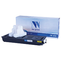 Картридж лазерный NV PRINT (NV-TK-410) для KYOCERA KM-1620/1635/1650/2020/2035/2050, ресурс 15000 страниц, NV-TK410 фото Картридж лазерный NV PRINT (NV-TK-410) для KYOCERA KM-1620/1635/1650/2020/2035/2050, ресурс 15000 страниц, NV-TK410