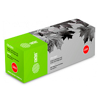 Тонер-картридж CACTUS (CS-C051) для Canon LBP 162dw/MF 264dw/267dw/269dw, черный, ресурс 1700 страниц фото Тонер-картридж CACTUS (CS-C051) для Canon LBP 162dw/MF 264dw/267dw/269dw, черный, ресурс 1700 страниц