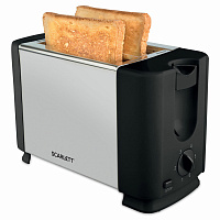Тостер Scarlett SC-TM11012 фото Тостер Scarlett SC-TM11012