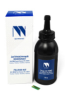 Заправочный комплект NV PRINT для Pantum PC-212EV P2203/P2502/M6502/M6552 (тонер + безлимитный чип) фото Заправочный комплект NV PRINT для Pantum PC-212EV P2203/P2502/M6502/M6552 (тонер + безлимитный чип)