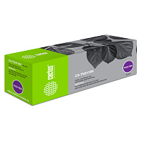 Картридж лазерный CACTUS (CS-TN241BK) для BROTHER HL-3140CW/DCP-9020CDW, черный, ресурс 1400 стр. фото Картридж лазерный CACTUS (CS-TN241BK) для BROTHER HL-3140CW/DCP-9020CDW, черный, ресурс 1400 стр.