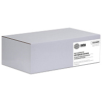 Картридж лазерный CACTUS (CS-CF226XD) для HP LaserJet M402d/426dw, комплект 2 шт., ресурс 2х9000 стр. фото Картридж лазерный CACTUS (CS-CF226XD) для HP LaserJet M402d/426dw, комплект 2 шт., ресурс 2х9000 стр.