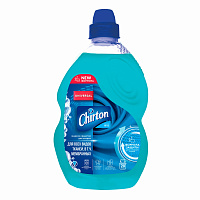 Жидкость для стирки Chirton Универсальное 1.325 л фото Жидкость для стирки Chirton Универсальное 1.325 л