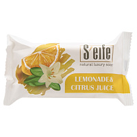 Мыло туалетное 100 г S