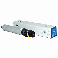 Картридж лазерный NV PRINT (NV-MPC406BK) для Ricoh Aficio-MPC306/MPC307/MPC406, черный, ресурс 17000 страниц, NV-MPC406Bk фото Картридж лазерный NV PRINT (NV-MPC406BK) для Ricoh Aficio-MPC306/MPC307/MPC406, черный, ресурс 17000 страниц, NV-MPC406Bk