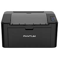 Принтер лазерный Pantum P2500W (1000312771)