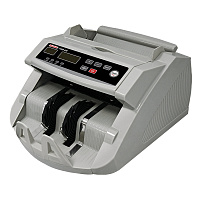 Счетчик банкнот DoCash 3040 SD/UV фото Счетчик банкнот DoCash 3040 SD/UV
