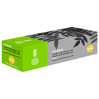 Картридж лазерный CACTUS (CS-B400) 106R03581 для Xerox VersaLink B400/405, ресурс 5900 страниц фото Картридж лазерный CACTUS (CS-B400) 106R03581 для Xerox VersaLink B400/405, ресурс 5900 страниц