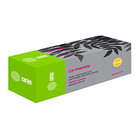 Картридж лазерный CACTUS (CS-PH6000M) для XEROX Phaser 6000/6010N, пурпурный, ресурс 1000 стр. фото Картридж лазерный CACTUS (CS-PH6000M) для XEROX Phaser 6000/6010N, пурпурный, ресурс 1000 стр.