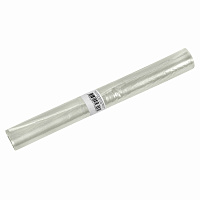 Мешки для мусора прозрачные ЭКОНОМ, 160 л, в рулоне 10 шт., ПВД, 30 мкм, 90х110 см, 609207 фото Мешки для мусора прозрачные ЭКОНОМ, 160 л, в рулоне 10 шт., ПВД, 30 мкм, 90х110 см, 609207