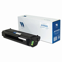 Картридж лазерный NV PRINT (NV-W1106XL) для HP Laser 135a/135w/107w/107a/137fnw, ресурс 5000 страниц фото Картридж лазерный NV PRINT (NV-W1106XL) для HP Laser 135a/135w/107w/107a/137fnw, ресурс 5000 страниц