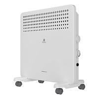 Обогреватель-конвектор ROYAL CLIMA REC-MIE1000M, 1000 Вт, 1 режим работы, белый, НС-1646654 фото Обогреватель-конвектор ROYAL CLIMA REC-MIE1000M, 1000 Вт, 1 режим работы, белый, НС-1646654