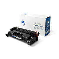 Картридж лазерный NV PRINT (NV-070) для Canon MF461w/463dw/LBP243dw, ресурс 3000 стр, БЕЗ ЧИПА, БЕЗ ГАРАНТИИ, NV-070NC фото Картридж лазерный NV PRINT (NV-070) для Canon MF461w/463dw/LBP243dw, ресурс 3000 стр, БЕЗ ЧИПА, БЕЗ ГАРАНТИИ, NV-070NC