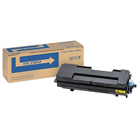 Картридж лазерный Kyocera TK-7300 1T02P70NL0 черный оригинальный фото Картридж лазерный Kyocera TK-7300 1T02P70NL0 черный оригинальный