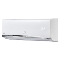 Сплит-система ELECTROLUX EACS-09HSM/N8_V2, внешний и внутренний блок, площадь помещения до 26 м2, НС-1683666 фото Сплит-система ELECTROLUX EACS-09HSM/N8_V2, внешний и внутренний блок, площадь помещения до 26 м2, НС-1683666