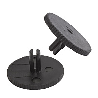Сменные диски для мощного дырокола BRAUBERG "Heavy duty" (артикул 226870), КОМПЛЕКТ 6 шт., 227973 фото Сменные диски для мощного дырокола BRAUBERG "Heavy duty" (артикул 226870), КОМПЛЕКТ 6 шт., 227973