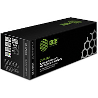 Картридж лазерный CACTUS (CS-CF230X) для HP LaserJetPro M227fdw/M227sdn/M203dn, ресурс 3500 стр. фото Картридж лазерный CACTUS (CS-CF230X) для HP LaserJetPro M227fdw/M227sdn/M203dn, ресурс 3500 стр.