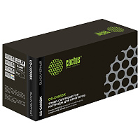 Картридж лазерный CACTUS (CS-C056BK) для Canon i-SENSYS LBP325x/MF542x/543x, ресурс 10 000 страниц фото Картридж лазерный CACTUS (CS-C056BK) для Canon i-SENSYS LBP325x/MF542x/543x, ресурс 10 000 страниц