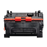 Картридж лазерный Canon CRG 039H BK 0288C001 черный оригинальный повышенной емкости фото Картридж лазерный Canon CRG 039H BK 0288C001 черный оригинальный повышенной емкости