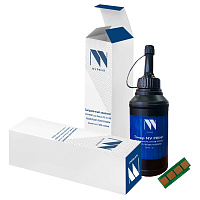 Заправочный комплект NV PRINT (NV- PC-211) для Pantum P2200/P2207/P2507/P2500W (тонер+чип) 1600 страниц, NV- PC-211/box фото Заправочный комплект NV PRINT (NV- PC-211) для Pantum P2200/P2207/P2507/P2500W (тонер+чип) 1600 страниц, NV- PC-211/box