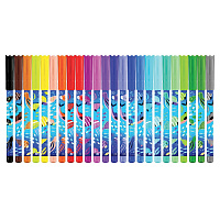 Фломастеры Maped Color Фломастеры Maped Color