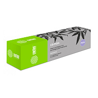 Тонер-картридж CACTUS (CS-P83A) для PANASONIC KX-FL511/513/540/611FLM651, ресурс 2500 стр. фото Тонер-картридж CACTUS (CS-P83A) для PANASONIC KX-FL511/513/540/611FLM651, ресурс 2500 стр.