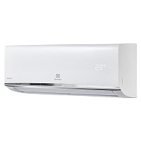Сплит-система ELECTROLUX EACS-07HSM/N8_V2, внешний и внутренний блок, площадь помещения до 23 м2, НС-1683665 фото Сплит-система ELECTROLUX EACS-07HSM/N8_V2, внешний и внутренний блок, площадь помещения до 23 м2, НС-1683665