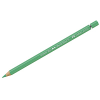 Карандаш акварельный художественный Faber-Castell "Albrecht Durer", цвет 162 светло-бирюзовый фото Карандаш акварельный художественный Faber-Castell "Albrecht Durer", цвет 162 светло-бирюзовый