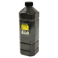 Тонер HI-BLACK для KYOCERA KM-1620/2020/TASKalfa180/220, фасовка 870 г, 9912214900990 фото Тонер HI-BLACK для KYOCERA KM-1620/2020/TASKalfa180/220, фасовка 870 г, 9912214900990