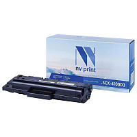 Картридж лазерный NV PRINT (NV-SCX-4100D3) для SAMSUNG SCX-4100, ресурс 3000 стр. фото Картридж лазерный NV PRINT (NV-SCX-4100D3) для SAMSUNG SCX-4100, ресурс 3000 стр.