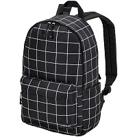 Рюкзак HEIKKI POSITIVE (ХЕЙКИ) универсальный, карман-антивор, Checkered, 42х28х14 см, 272547 фото Рюкзак HEIKKI POSITIVE (ХЕЙКИ) универсальный, карман-антивор, Checkered, 42х28х14 см, 272547