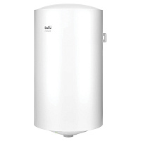 Водонагреватель накопительный электрический BALLU BWH/S 50 Primex, 1,5 кВт, 50 л, эмаль, НС-1121584