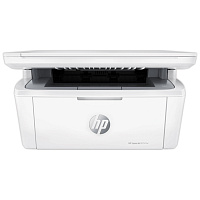 МФУ лазерное HP LaserJet MFP M141w (7MD74A) фото МФУ лазерное HP LaserJet MFP M141w (7MD74A)
