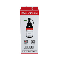Комплект заправочный Pantum TN-C2310HC черный оригинальный фото Комплект заправочный Pantum TN-C2310HC черный оригинальный