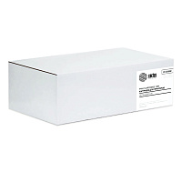 Картридж лазерный CACTUS (CS-CF283AD) для HP LaserJet Pro M125/M201, комплект 2 шт., ресурс 2х1500 стр. фото Картридж лазерный CACTUS (CS-CF283AD) для HP LaserJet Pro M125/M201, комплект 2 шт., ресурс 2х1500 стр.