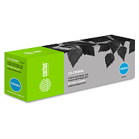Картридж лазерный CACTUS (CS-CE390A) для HP LaserJet M601n/M602n/M603n, ресурс 10000 стр. фото Картридж лазерный CACTUS (CS-CE390A) для HP LaserJet M601n/M602n/M603n, ресурс 10000 стр.