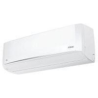 Сплит-система инверторная FUNAI RAC-I-SN30HP.D04, внешний и внутренний блок, площадь помещения до 28 м2, НС-1491345