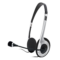 Гарнитура проводная Sven AP-010MV (SV-0410010MV)