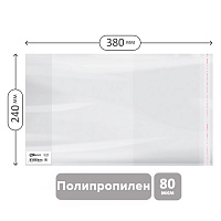Обложка 243*400 для рабочих тетр. Моро 1кл., Русс.яз. Канакина, Прописи Горецкий, тесты издат."Экзамен", ПП 80мкм, унив. с клеевым краем, ArtSpace,ШК фото Обложка 243*400 для рабочих тетр. Моро 1кл., Русс.яз. Канакина, Прописи Горецкий, тесты издат."Экзамен", ПП 80мкм, унив. с клеевым краем, ArtSpace,ШК