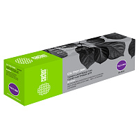 Картридж лазерный CACTUS (CS-TN213BK) для Brother HL 3230/DCP3550/MFC3770, черный, ресурс 1400 страниц фото Картридж лазерный CACTUS (CS-TN213BK) для Brother HL 3230/DCP3550/MFC3770, черный, ресурс 1400 страниц