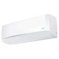 Сплит-система FUNAI RAC-SN25HP.D06, внешний и внутренний блок, площадь помещения до 27 м2, НС-1695050