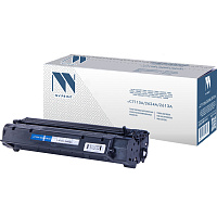 Картридж лазерный NV PRINT (NV-C7115A/Q2624A/Q2613A) для HP LJ 1000w/1005w/1200/1220, ресурс 2500 страниц фото Картридж лазерный NV PRINT (NV-C7115A/Q2624A/Q2613A) для HP LJ 1000w/1005w/1200/1220, ресурс 2500 страниц