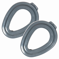 Держатель для предфильтра Бриз-Кама для фильтров 1006